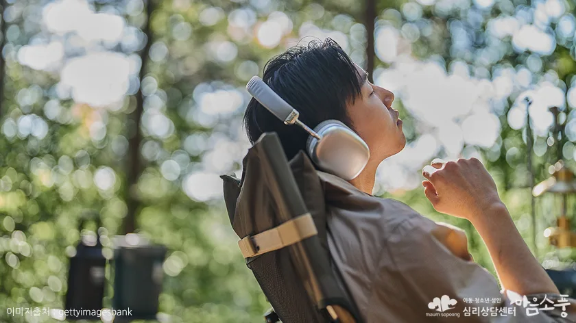 신체화 증상, 극복방법