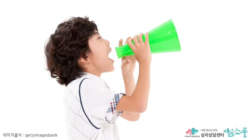 과잉행동 (Hyperactivity) 증상과 상담 FAQ