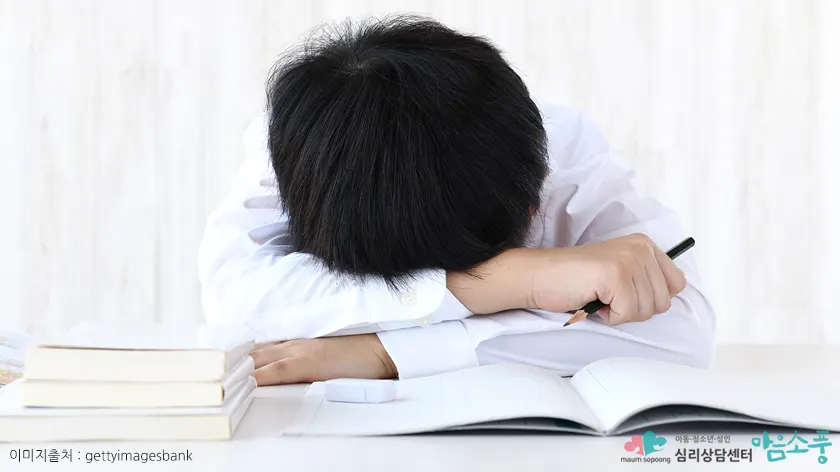 의존성 성격장애의 원인, 어린 시절의 양육 경험