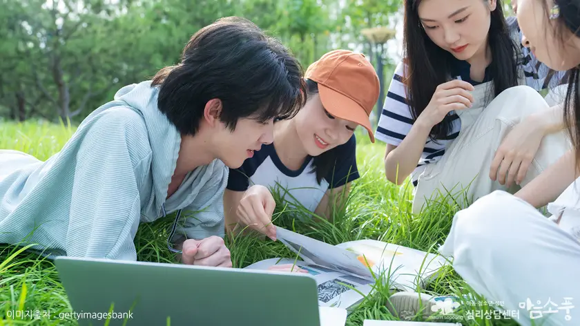 AI 시대의 새로운 사회적 위험