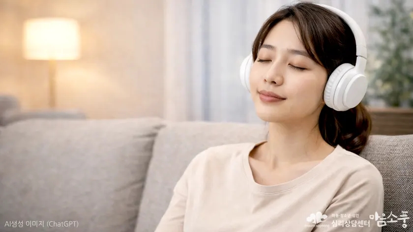 삶은 개구리 증후군에 빠지지 않기 위해서는 어떻게 해야 할까요?