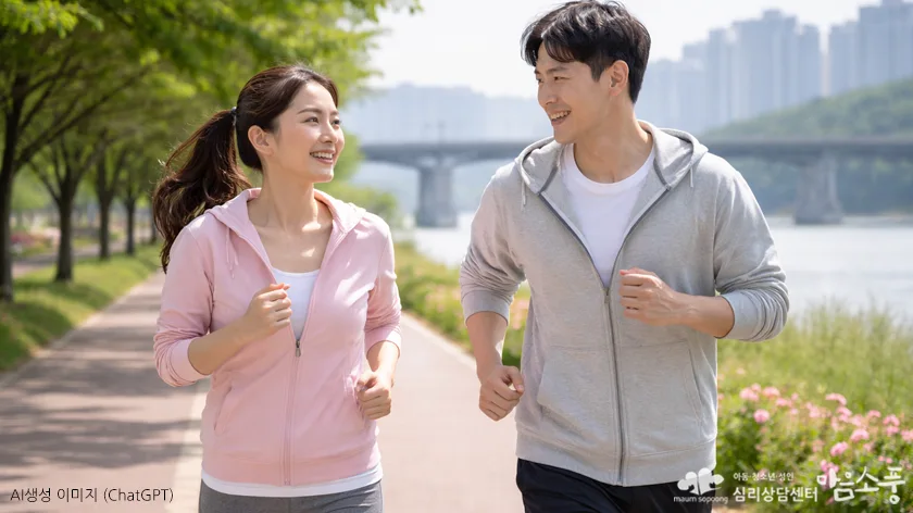 글로버스 현상을 바라보는 건강한 관점