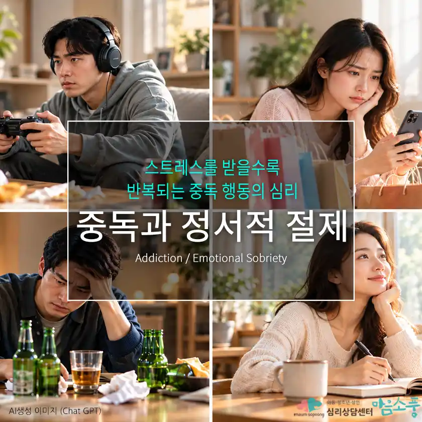 the-relationship-between-addiction-and-emotional-restraint-img800-1.webp