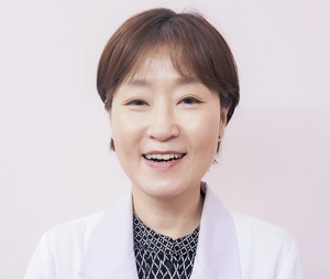 놀이치료 윤광심
