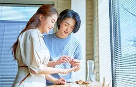 커플갈등·관계회복 상담