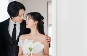 예비부부 상담, 신혼부부 상담